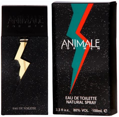 animale for men reviews.